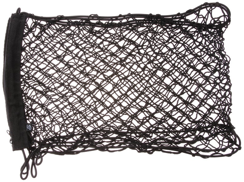 Honda Pilot Standard Cargo Net 2009/2012 - Image 2