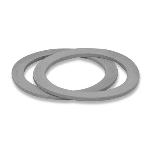 Oster OS4900 Blender Sealing Ring - Image 3
