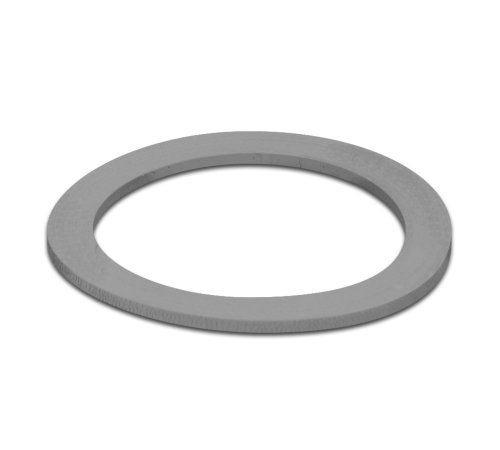 Oster OS4900 Blender Sealing Ring - Image 4