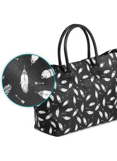 Kinderkraft Mommy Bag 0.70 Kg Pack Of 1  - Image 3