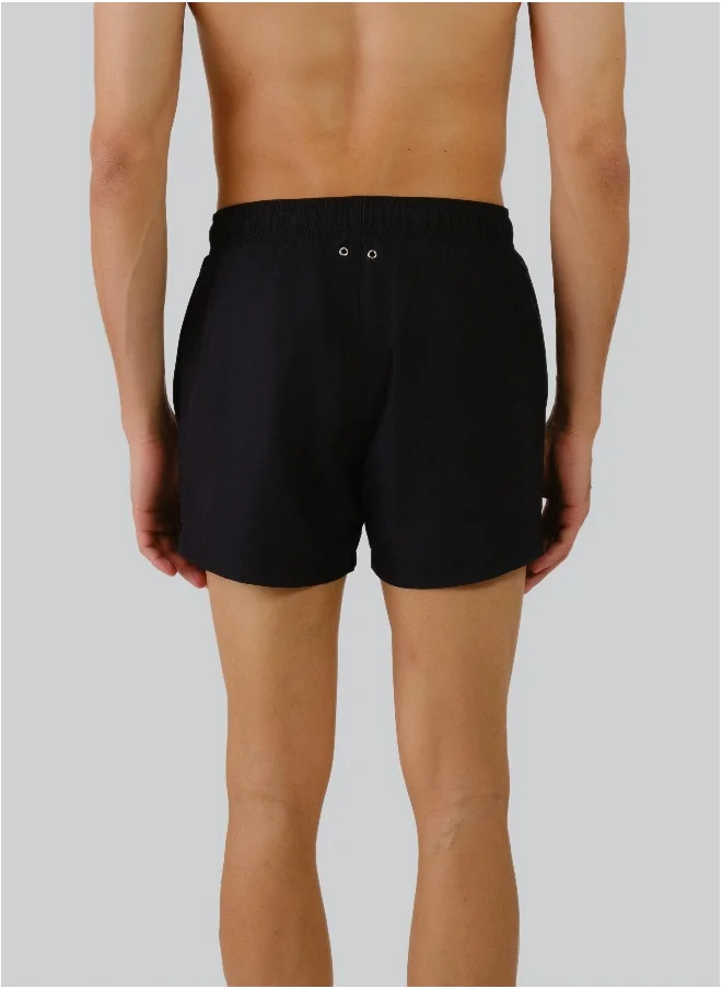 GANT Lightweight Swim Shorts