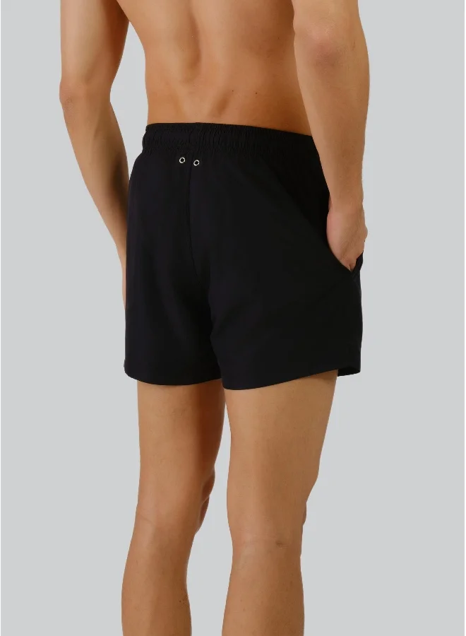 غانت Lightweight Swim Shorts