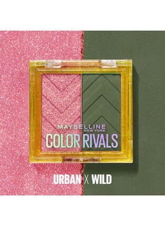 Color Rivals Eyeshadow Duo Waterproof Urban And Wild - pzsku/Z1730BC766721733B2A3CZ/45/_/1698911613/a347073c-c199-4d96-a754-f73389123122