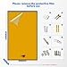 WETCEAOM Display Wallboard Compatible with Lego Technic McLaren P1 18 42172 Display Frame for Wall Gift Ideas Compatible with Lego Car Wall Mount Display Enthusiast Only Wallboard - Image 4