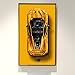 WETCEAOM Display Wallboard Compatible with Lego Technic McLaren P1 18 42172 Display Frame for Wall Gift Ideas Compatible with Lego Car Wall Mount Display Enthusiast Only Wallboard - Image 3