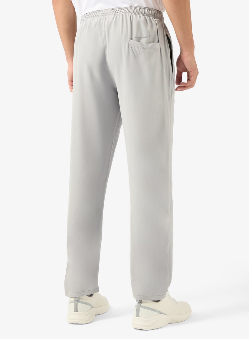 FRWD Zipper Pocket Pants - Image 3