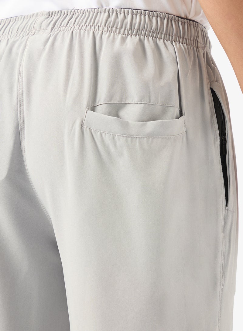 FRWD Zipper Pocket Pants - Image 5