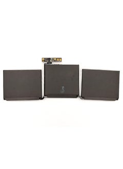 RADEX A1708 High Grade Compatible Laptop Battery for Apple MacBook Pro 13" and for A1713 (Late 2016-Mid 2017) 