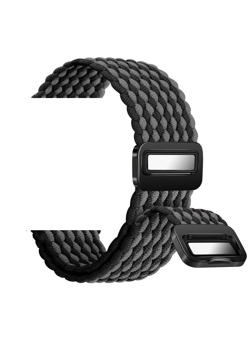 Y&D Suitable For Apple Watch Full Range Of 42/44/45/49mm Specifications Universal Magnetic Strap - Image 1