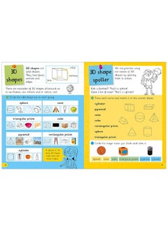 Key Skills for Kids: Maths  - Image 4