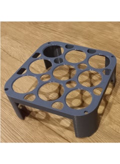 Internos Design 9 Egg Box  - Image 3