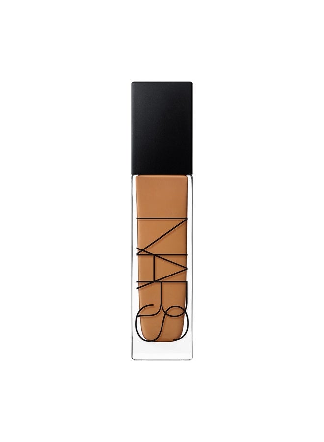 NARS Cosmetics Natural Radiant Longwear Foundation BELEM - Image 1