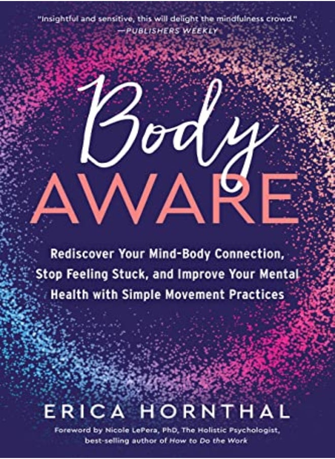 BODY AWARE 