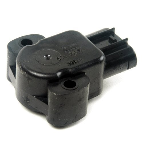 Delphi SS10387 Throttle Position Sensor - Image 1