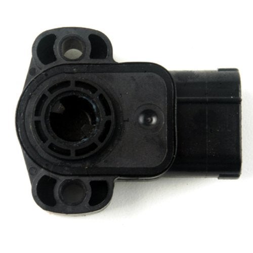 Delphi SS10387 Throttle Position Sensor - Image 2