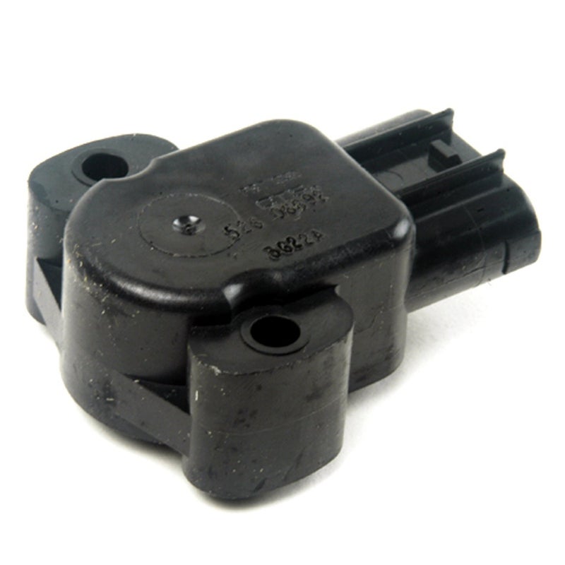 Delphi SS10387 Throttle Position Sensor - Image 4
