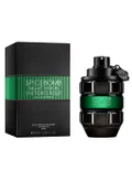 VIKTOR & ROLF 90 ml