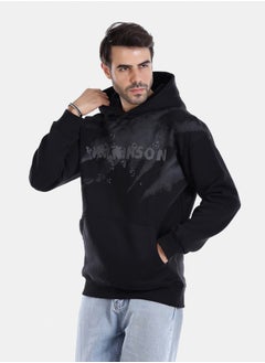 Front Printed Hoodie - pzsku/Z1732410ADA817614C6CCZ/45/_/1732185534/abd9419b-56bb-4fd9-97cf-e151870e9cfb