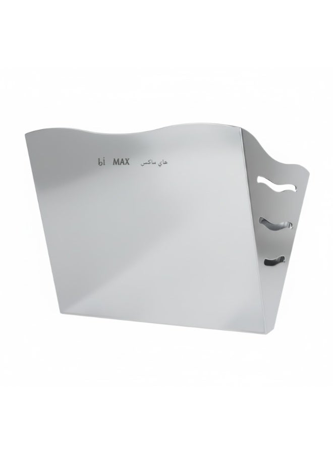 30W Sticky Light Trap for Flying Insect Control,Fly and Insect Killer UV light Attract to Zap Flying Insects Playing Bug Zapper Fly Zapper Fly Swatter Wasp Killer - Image 2