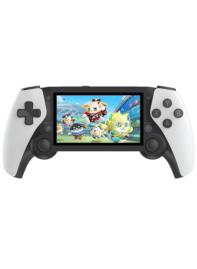 M25 Handheld Game Console up to 30000+ Games - Image 1