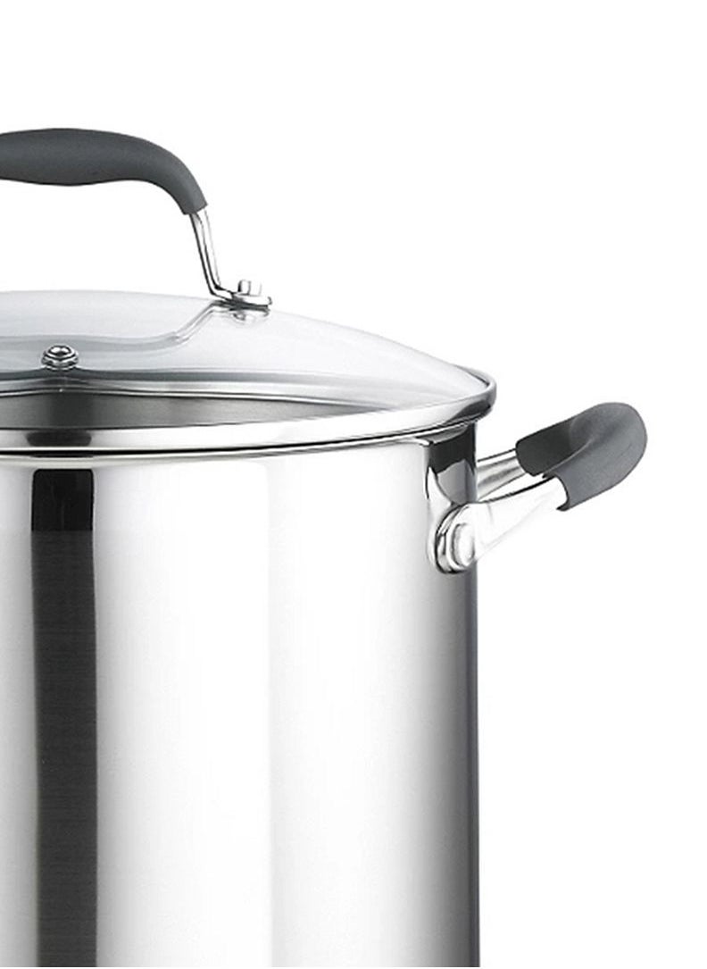 Lakeland - Stock Pot 24 cm - Image 1