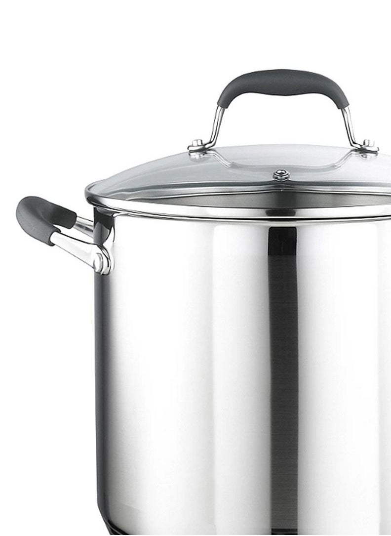 Lakeland - Stock Pot 24 cm - Image 1