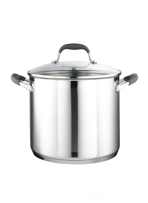 Stock Pot 24 cm
