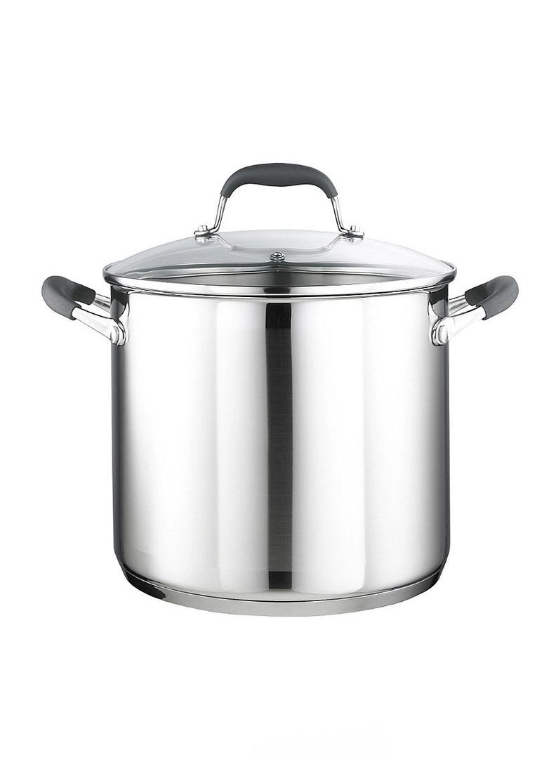 Lakeland - Stock Pot 24 cm - Image 1