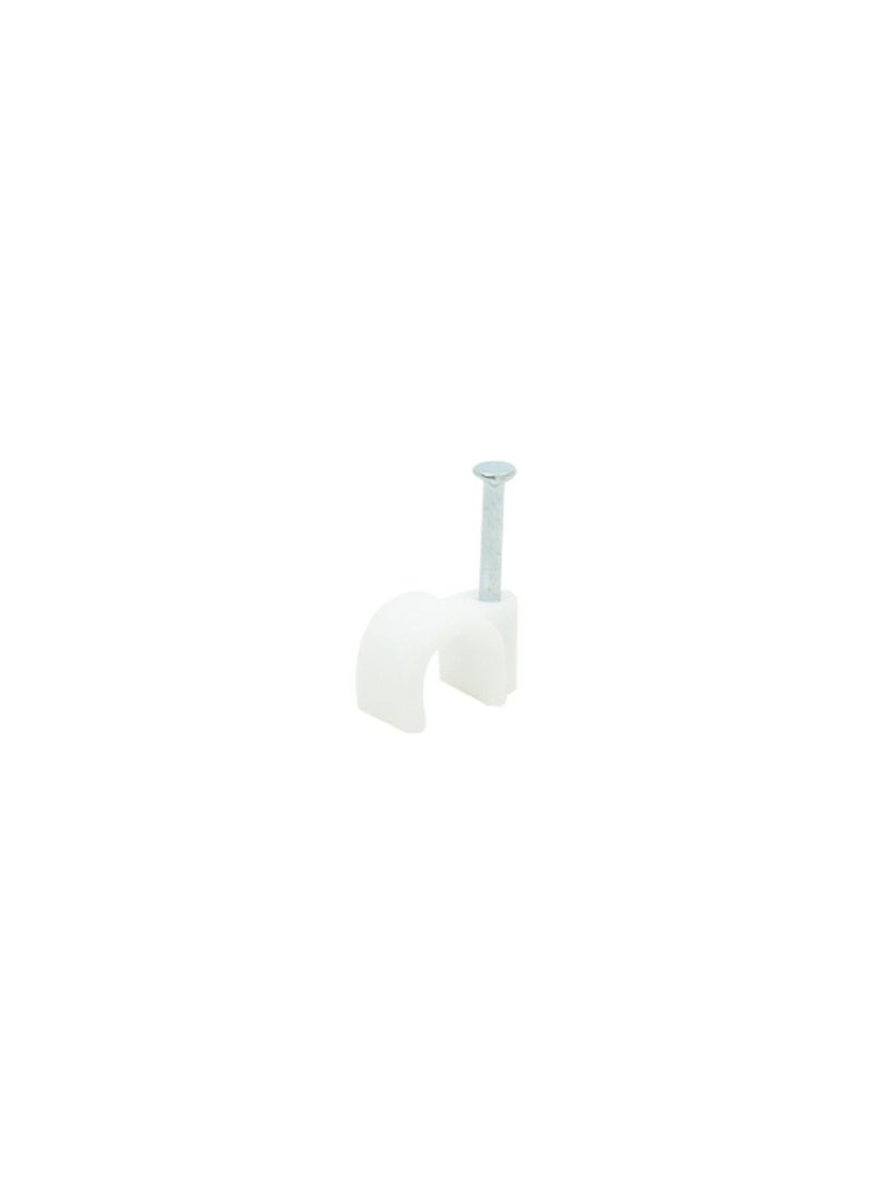 Terminator Terminator Cable Clip 8 Millimetres  - Image 4