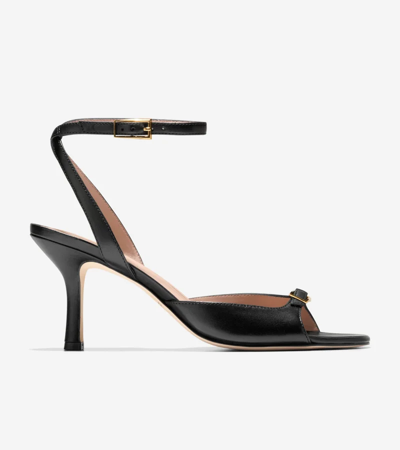 Women's Annalise Buckle Sandals