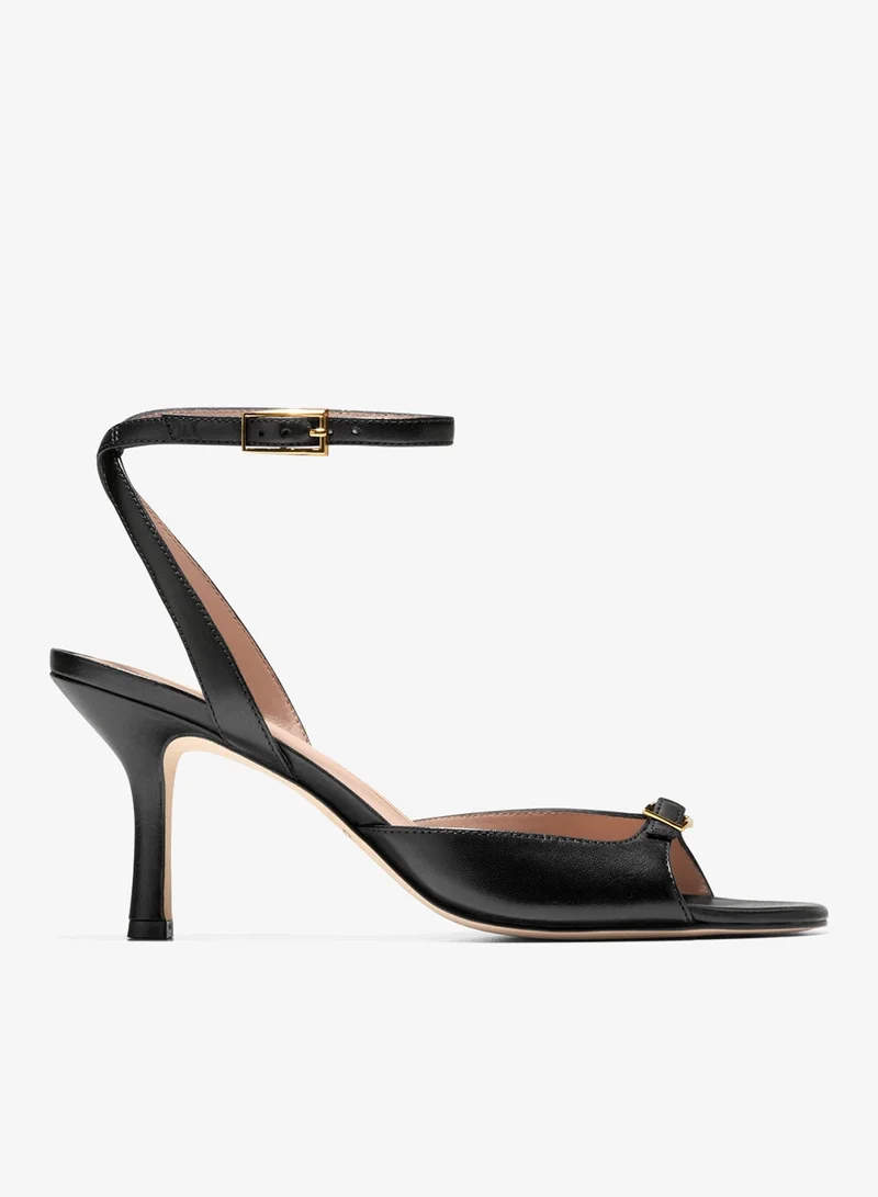 Women's Annalise Buckle Sandals