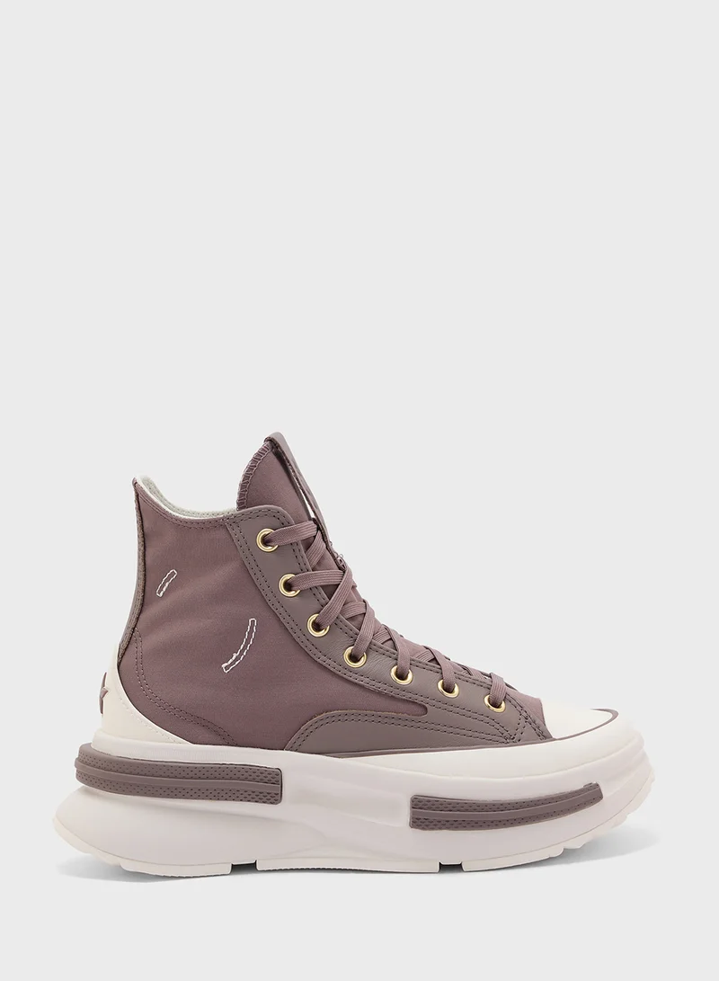 CONVERSE Run Star Legacy Cx