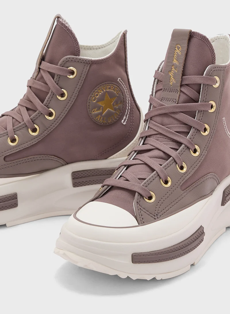 CONVERSE Run Star Legacy Cx