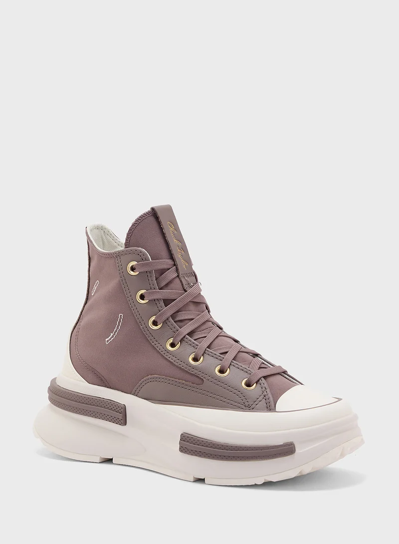CONVERSE Run Star Legacy Cx