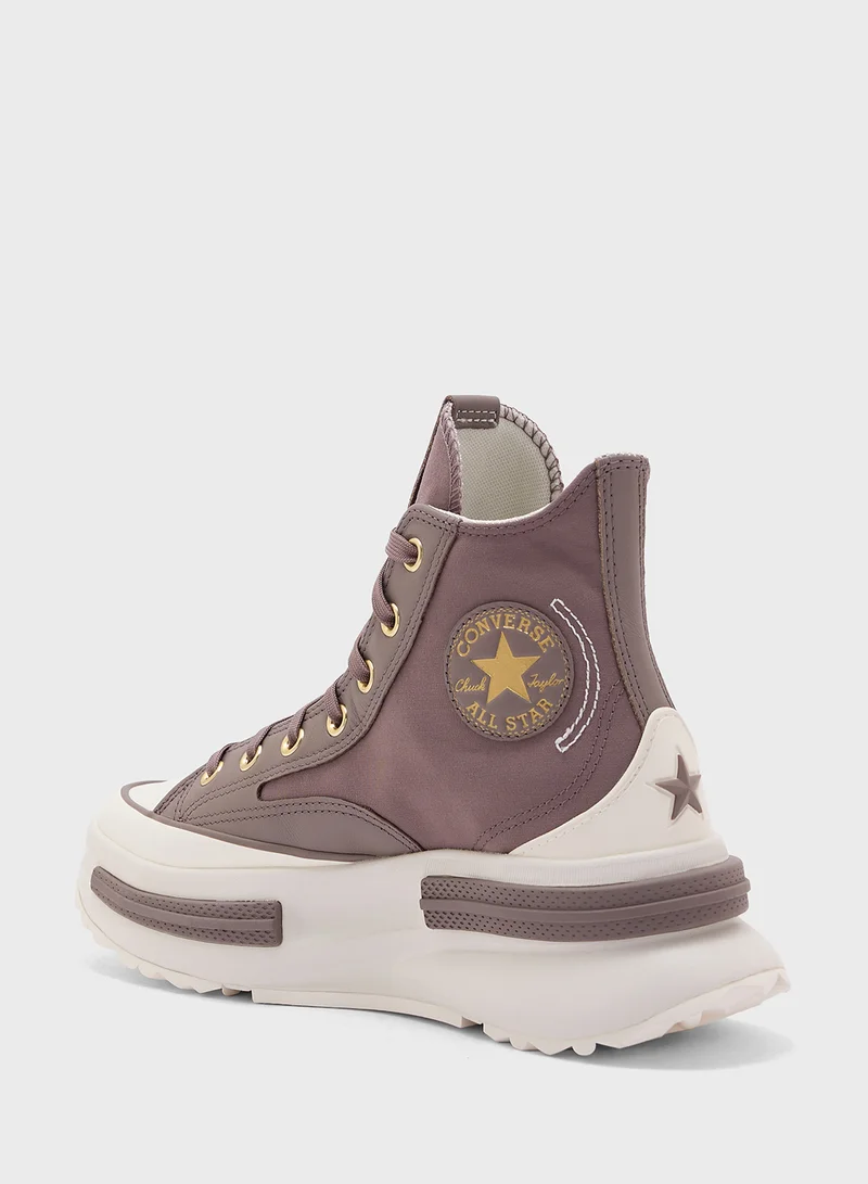 CONVERSE Run Star Legacy Cx