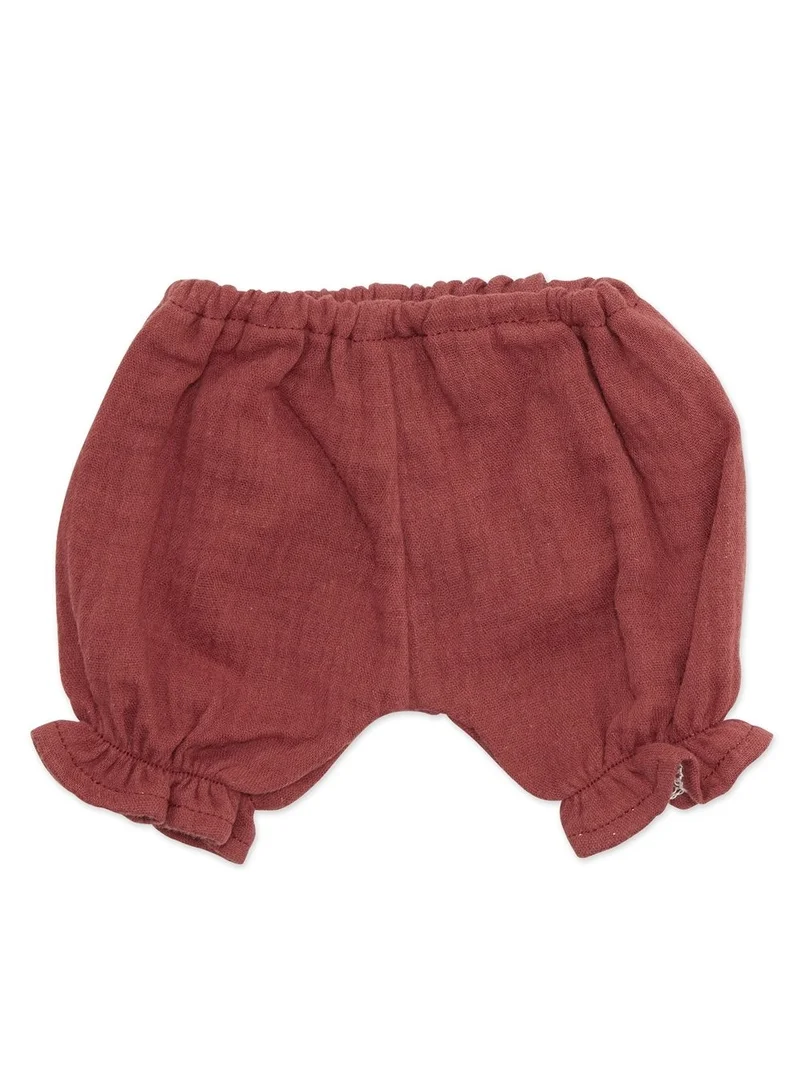 by ASTRUP Pants - Bordeaux