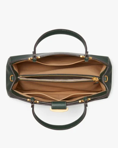 Kate Spade Katy Satchel
