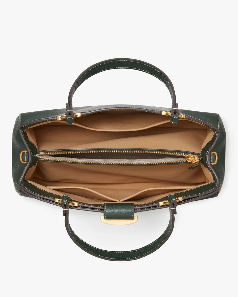 Kate Spade Katy Satchel