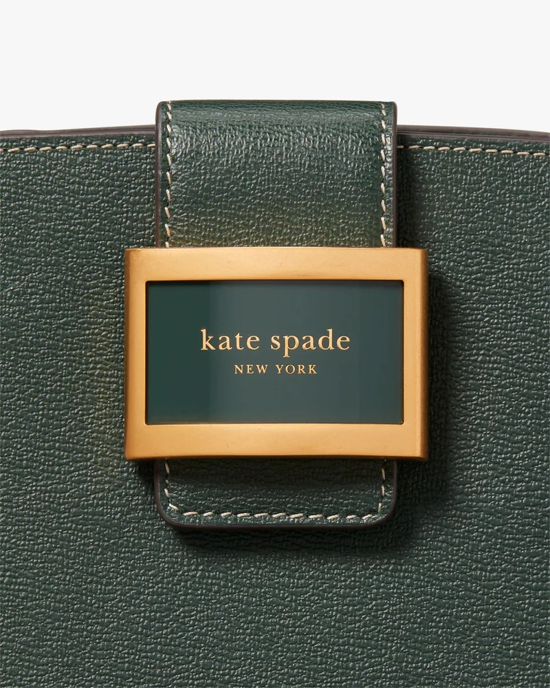 Kate Spade Katy Satchel