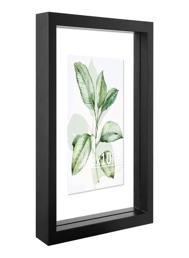 CORE ART الفن الأساسي 2 - Image 1
