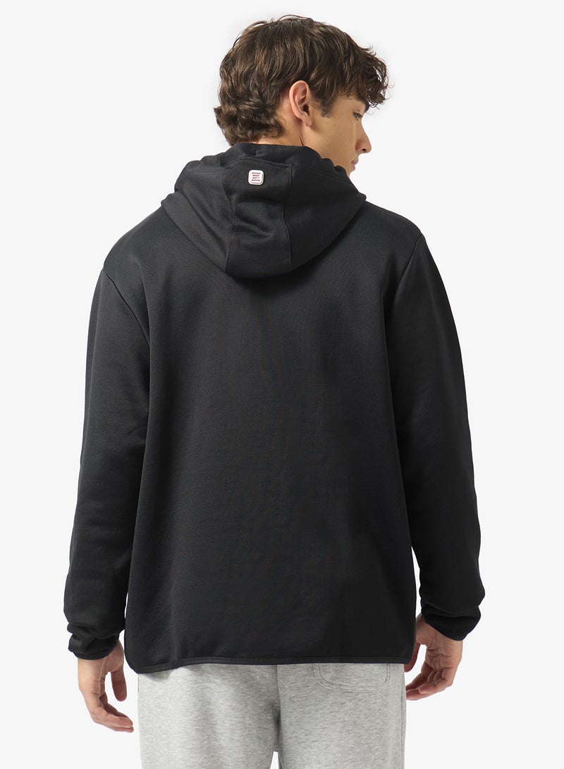 Nike Nsw Shox Hoodie - Image 2