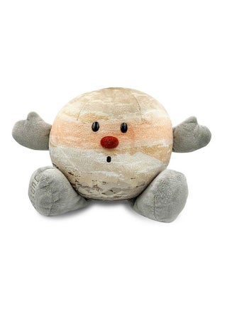Jupiter Buddy Science Astronomy Space Solar System Educational Plush Blue Planet Toys - pzsku/Z173405E8D864415DBEE1Z/45/_/1692165396/2a9436ce-35ae-4ed1-a8f5-57bc44aa1880