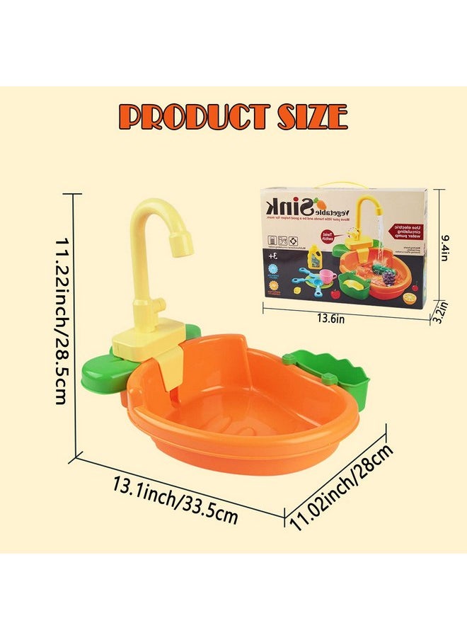 Kathson - kathson Parrot Bathtub Bird Automatic Bathtub with Faucet Multifunctional Parakeet Shower Box Bird Bathing Tub Pool Toy with Fountain for Small Medium Birds Parakeet Cockatiel Lovebird Budgie - Image 1
