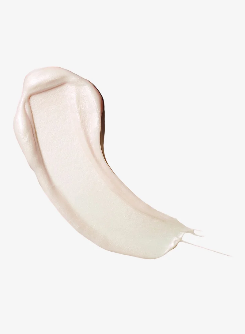 ماك كوزمتيكس كريم ميني ماك ستروب