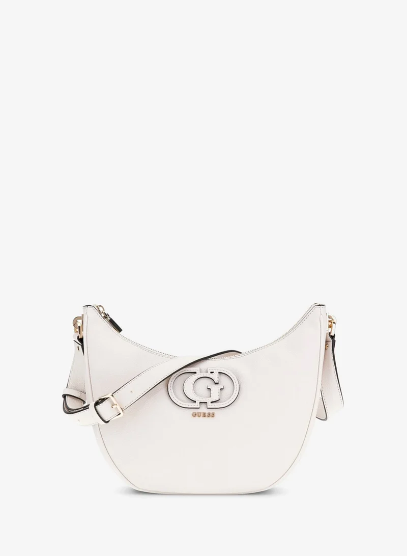 جس Calebra Hobo Bag