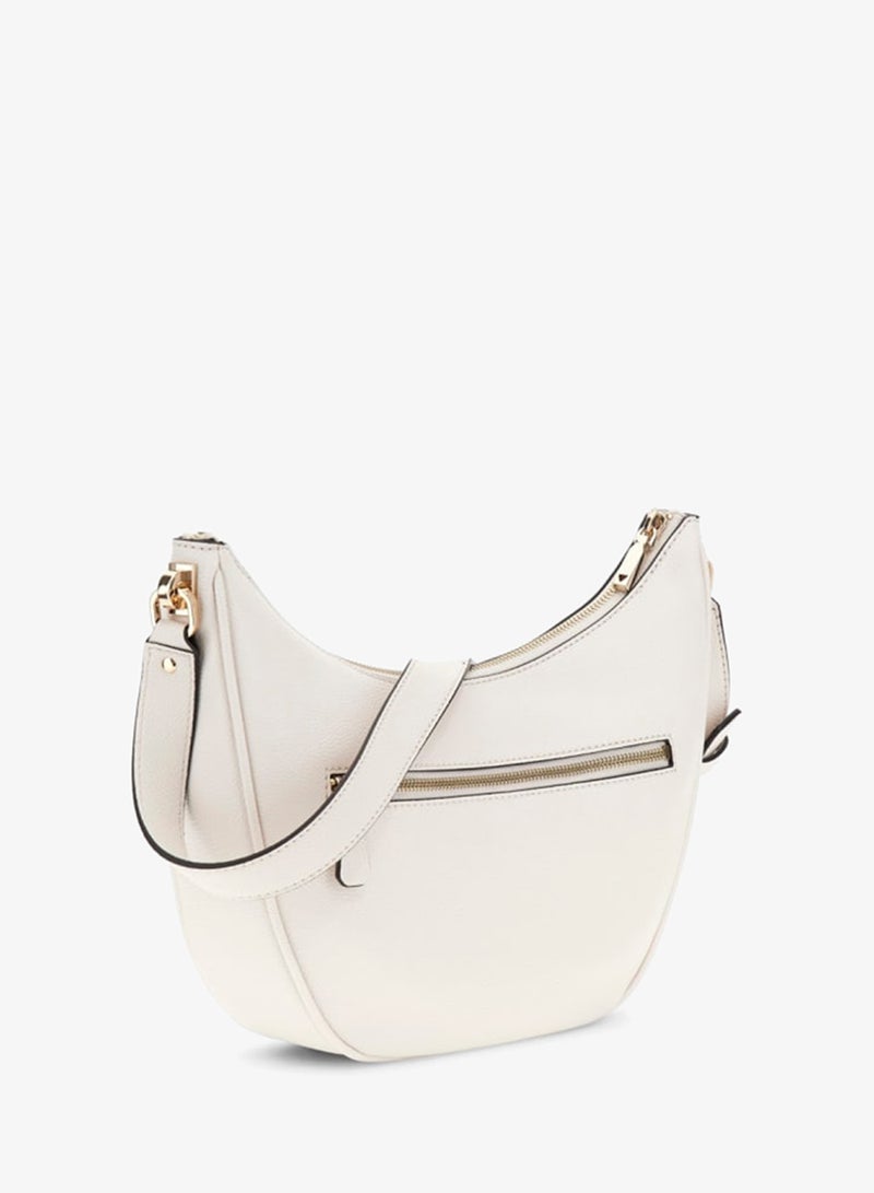 GUESS Calebra Hobo Bag - Image 3