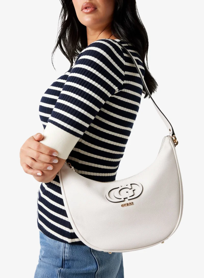 جس Calebra Hobo Bag