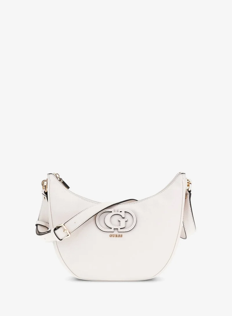 جس حقيبة هوبو كاليبره