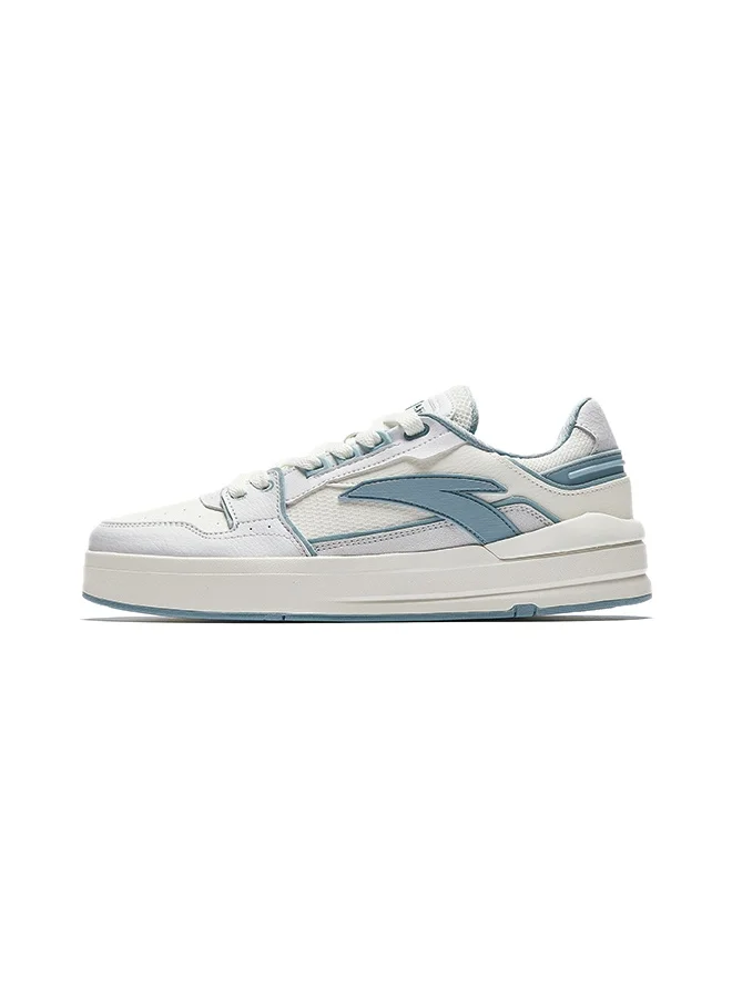 ANTA Street Lite ｜fashion sneakers Men's classic trendy casual sneakers X-Game