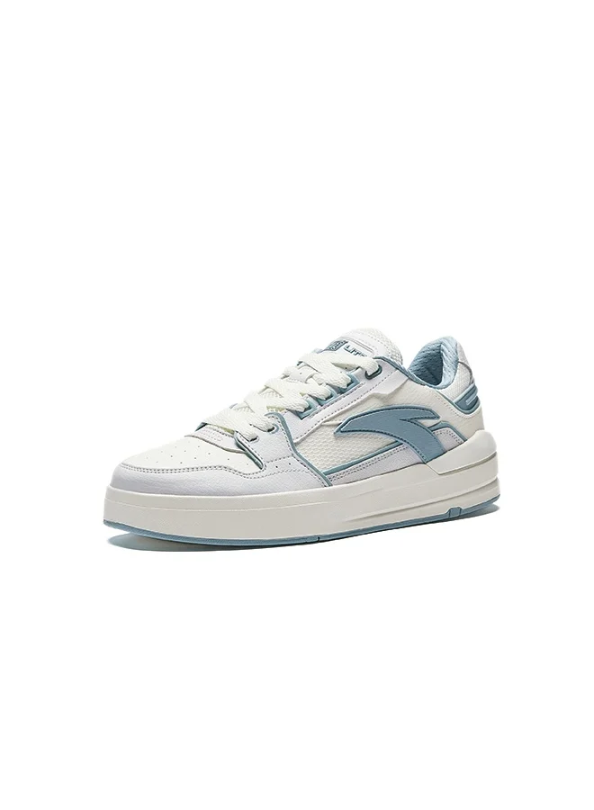 ANTA Street Lite ｜fashion sneakers Men's classic trendy casual sneakers X-Game
